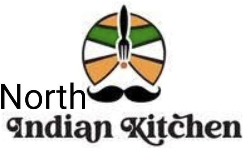 North Indian Kitchen